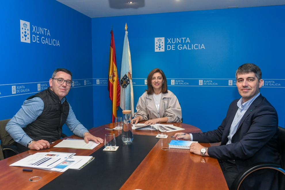 Imagen 1 de 1 asociada a la noticia