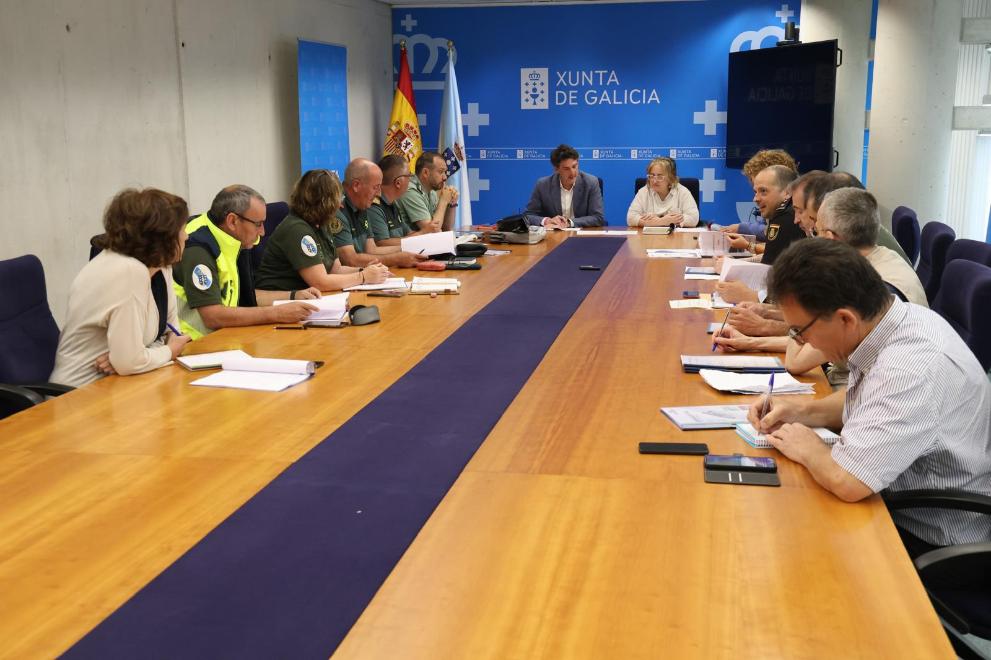 Imagen 1 de 1 asociada a la noticia