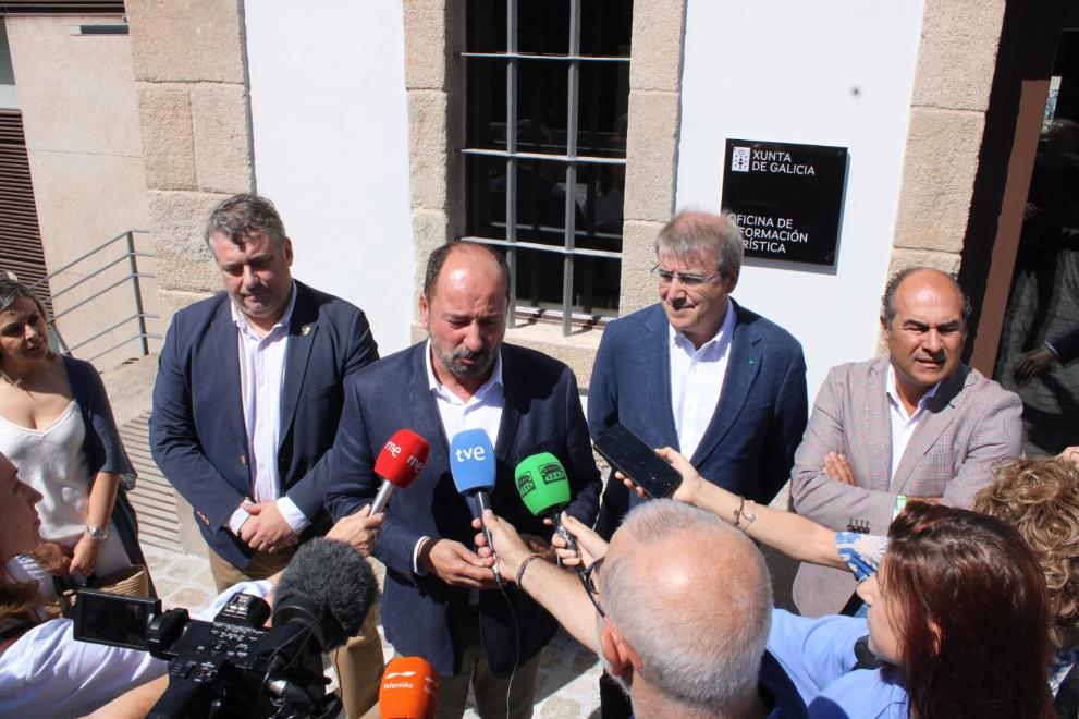 Imagen 3 de 4 asociada a la noticia