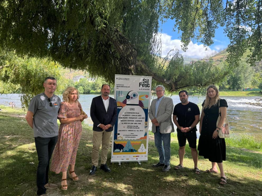 Imagen 1 de 2 asociada a la noticia