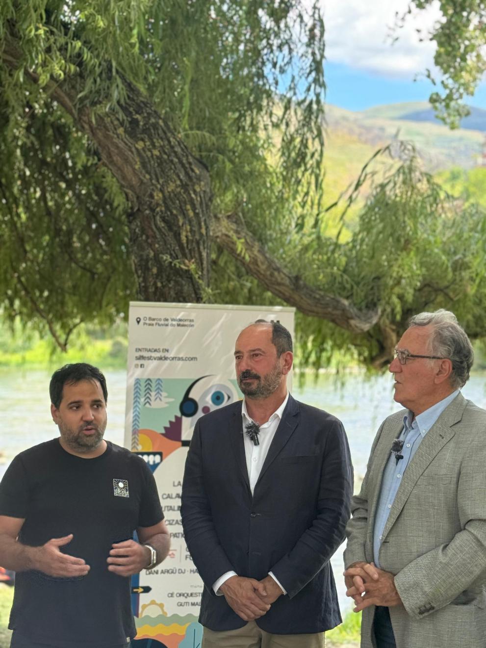 Imagen 2 de 2 asociada a la noticia