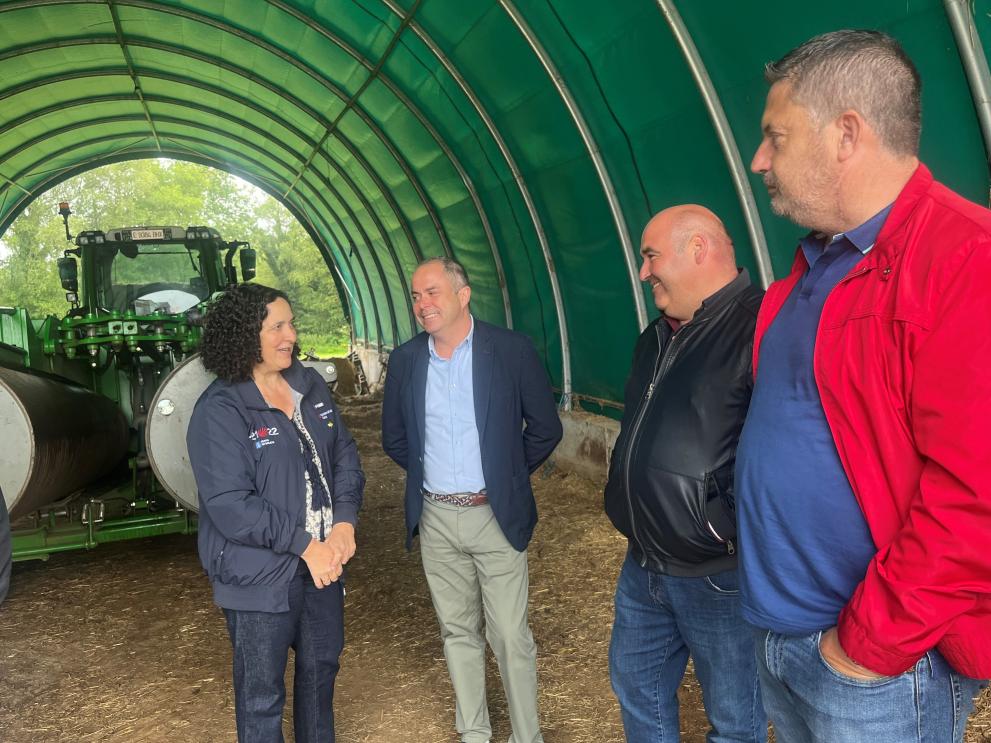 Imaxe 3 de 3 asociada á nova