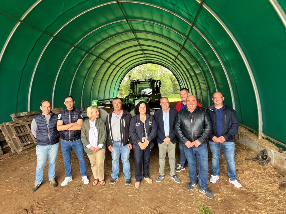 Imaxe 2 de 3 asociada á nova