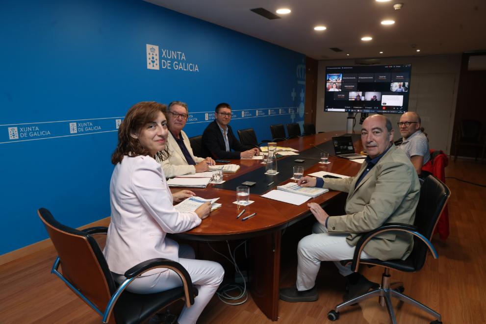 Imaxe 2 de 2 asociada á nova