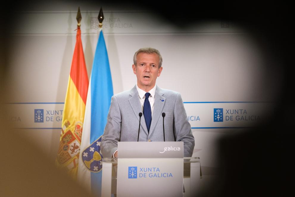 Imaxe 2 de 4 asociada á nova