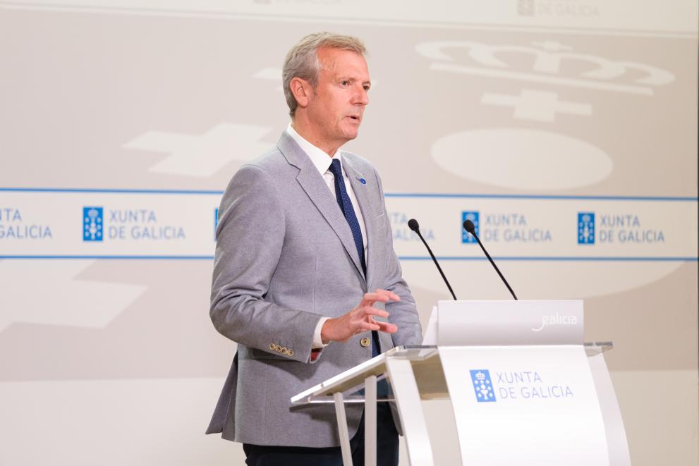 Imaxe 2 de 2 asociada á nova