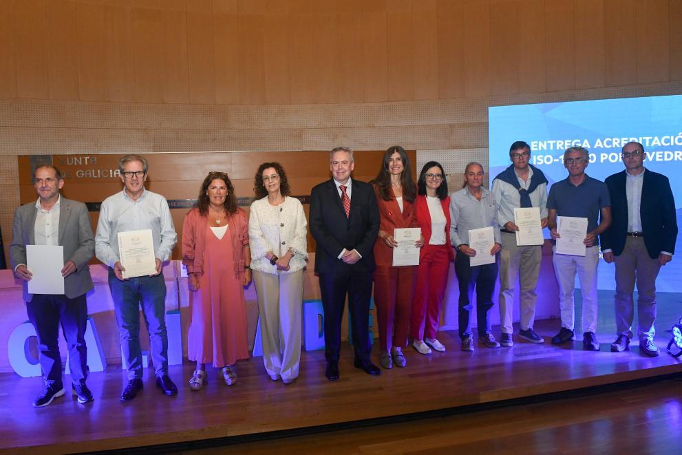 Imaxe 1 de 4 asociada á nova