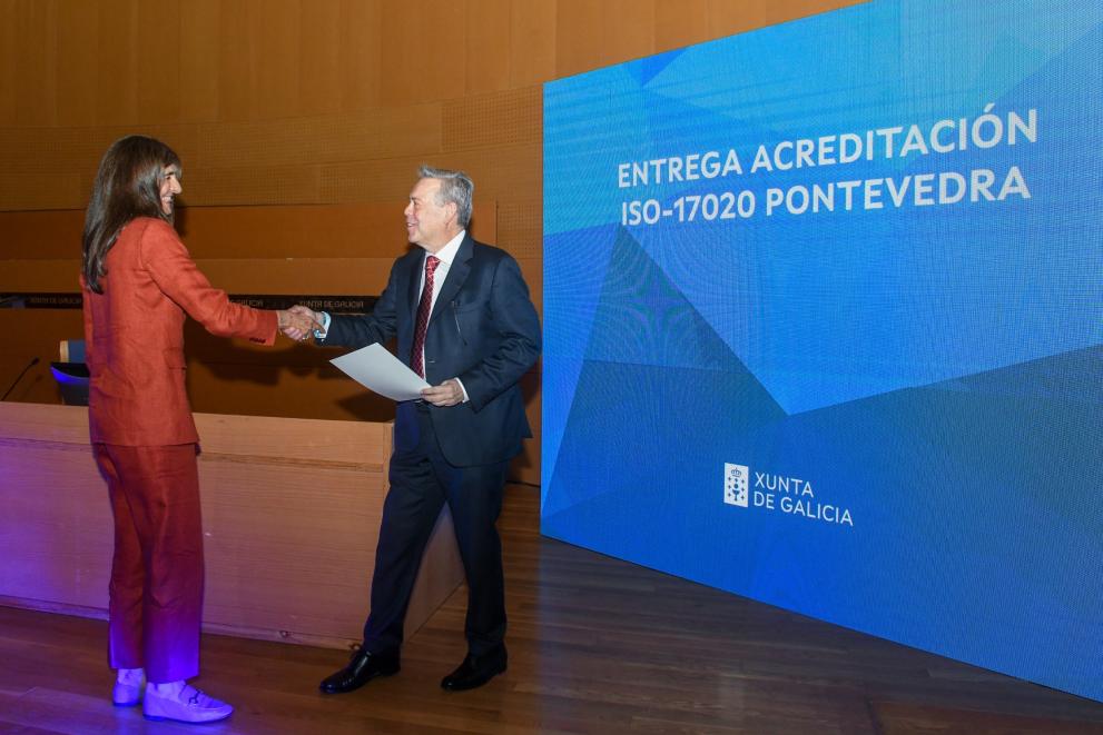 Imaxe 3 de 4 asociada á nova