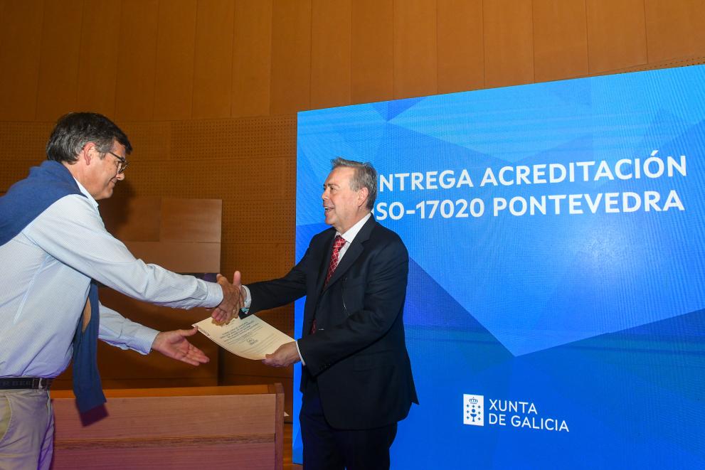 Imaxe 4 de 4 asociada á nova