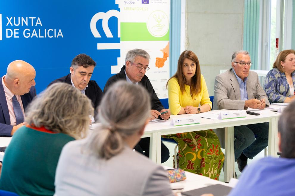 Imagen 1 de 4 asociada a la noticia