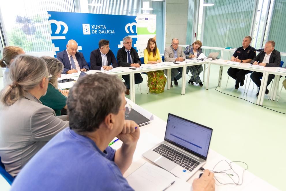Imagen 2 de 4 asociada a la noticia