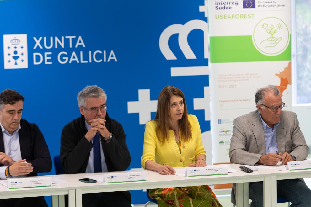 Imagen 3 de 4 asociada a la noticia