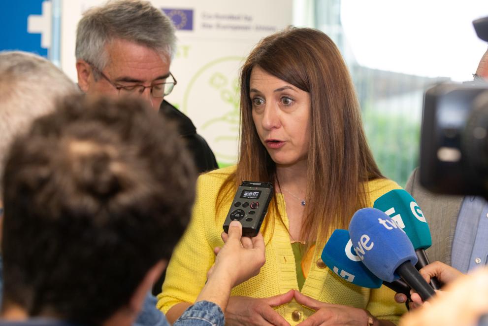 Imagen 4 de 4 asociada a la noticia