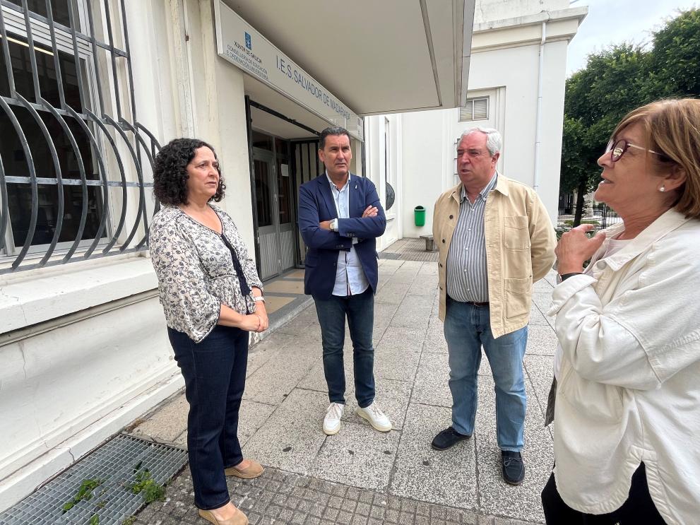Imagen 2 de 3 asociada a la noticia