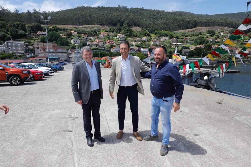 Imagen 3 de 3 asociada a la noticia