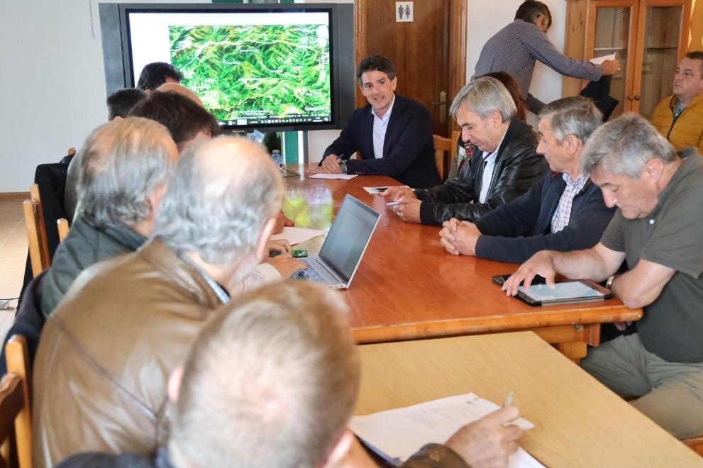 Imagen 2 de 2 asociada a la noticia