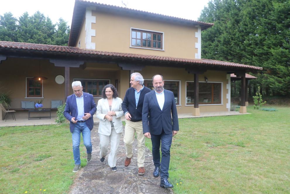 Imagen 1 de 3 asociada a la noticia