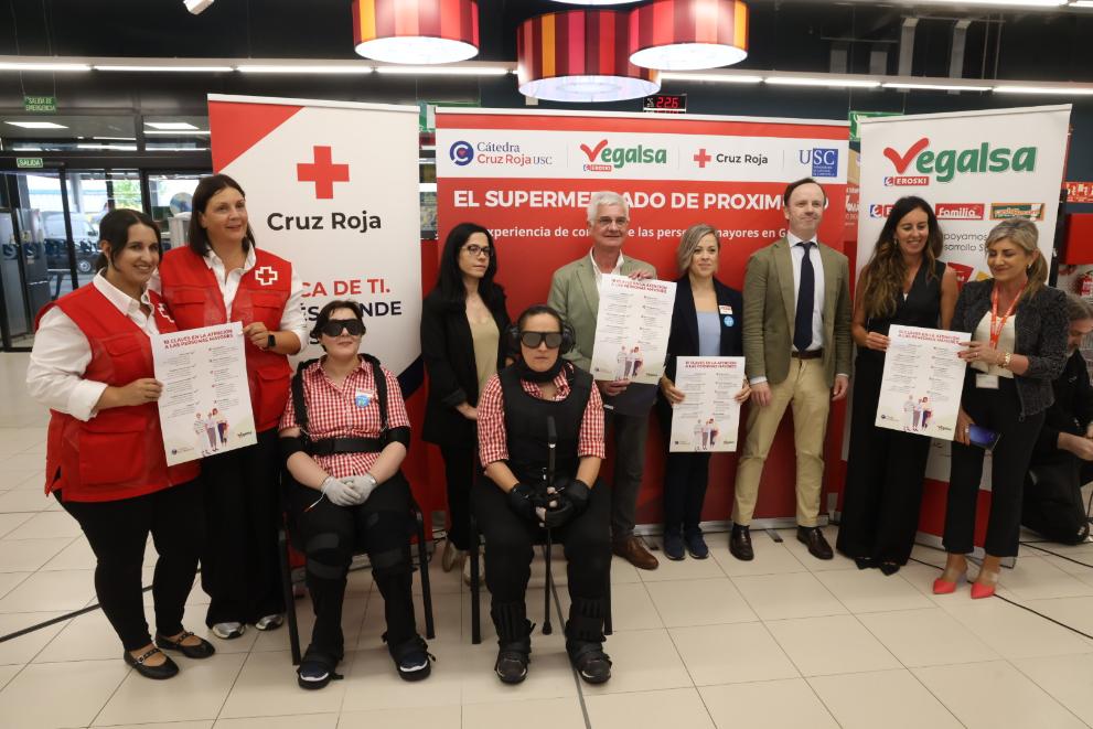 Imagen 1 de 3 asociada a la noticia