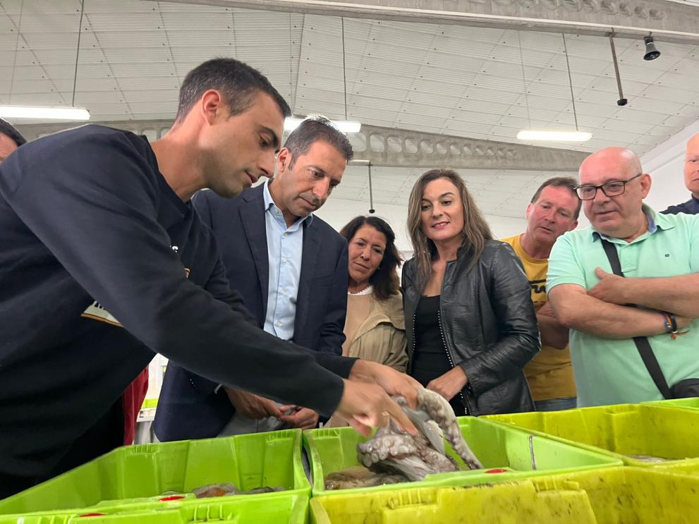 Imagen 3 de 3 asociada a la noticia