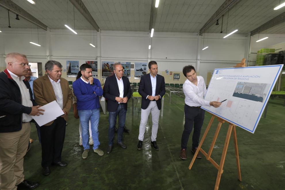 Imagen 1 de 3 asociada a la noticia