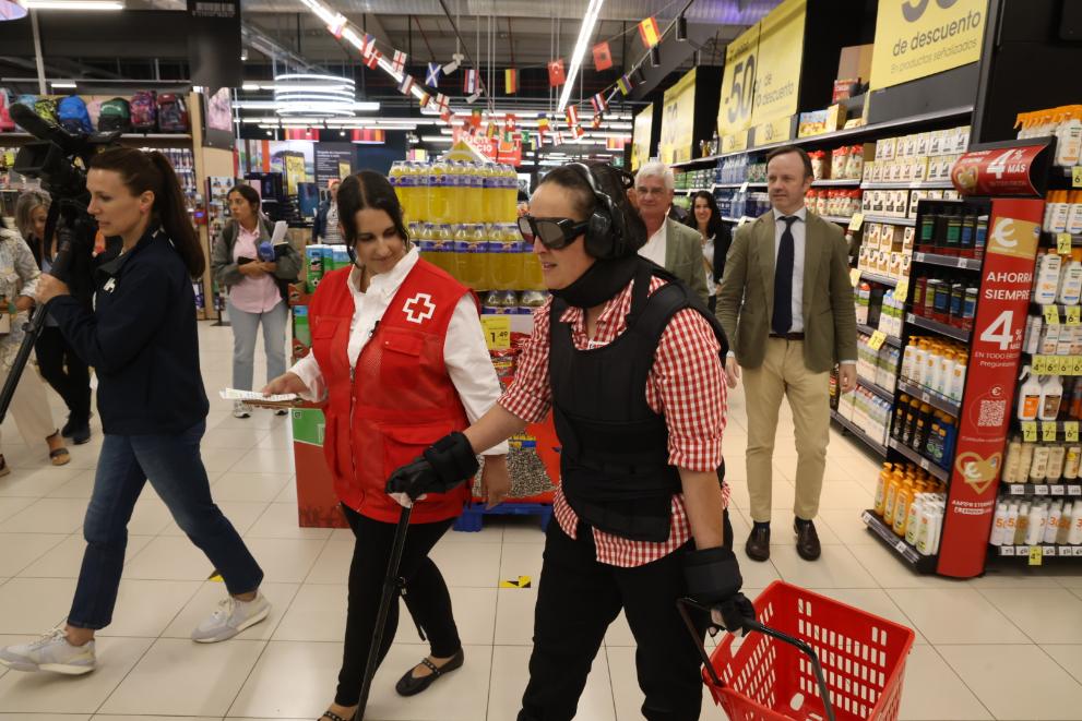Imagen 2 de 3 asociada a la noticia