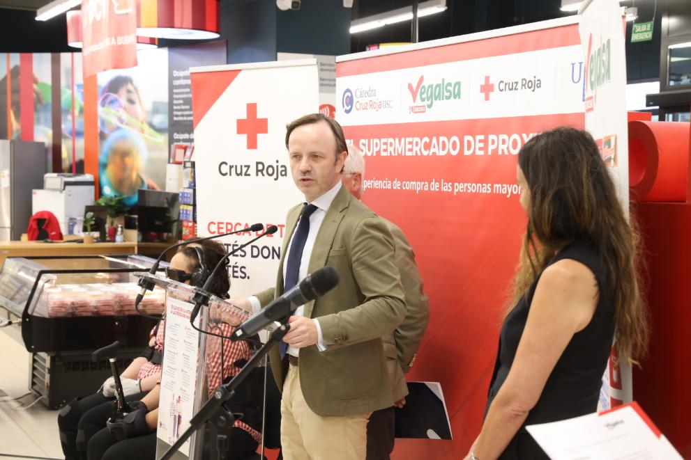 Imagen 3 de 3 asociada a la noticia