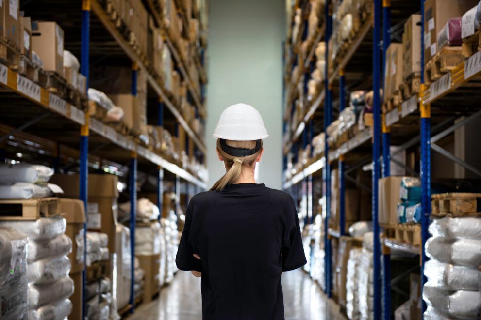 Imagen 1 de 1 asociada a la noticia