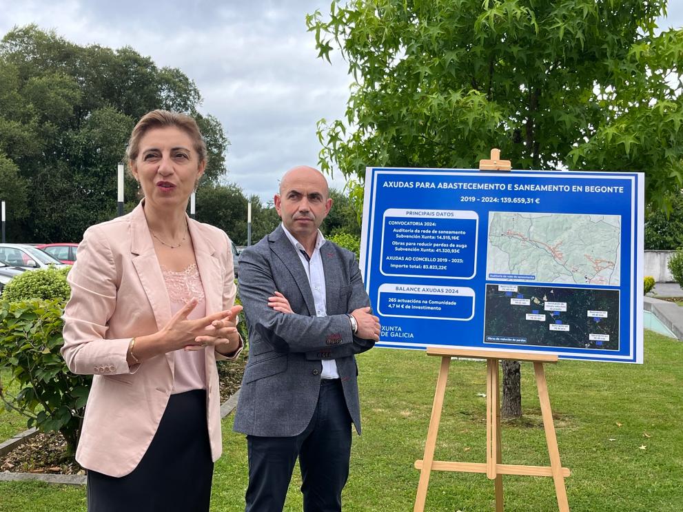 Imagen 2 de 2 asociada a la noticia