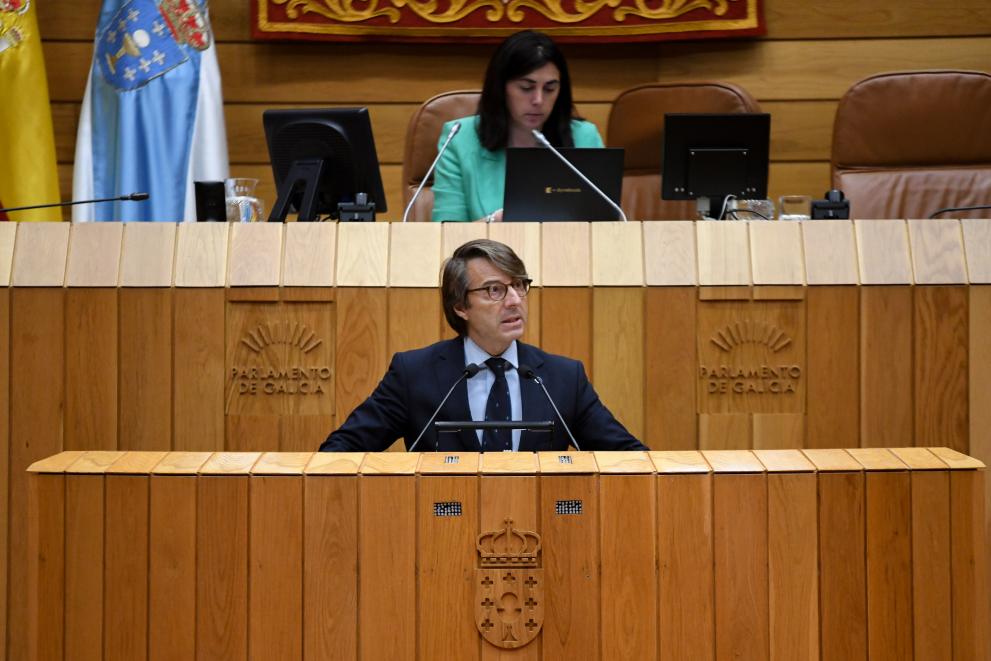 Imagen 2 de 2 asociada a la noticia