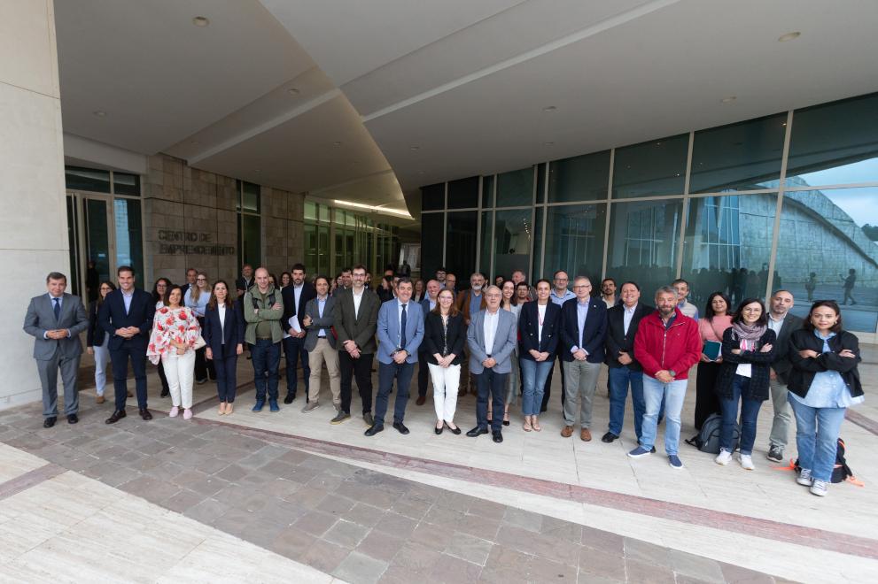 Imaxe 1 de 3 asociada á nova