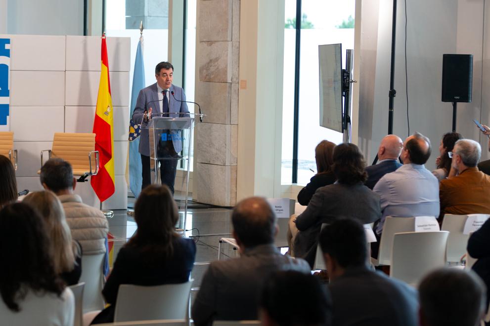 Imaxe 2 de 3 asociada á nova