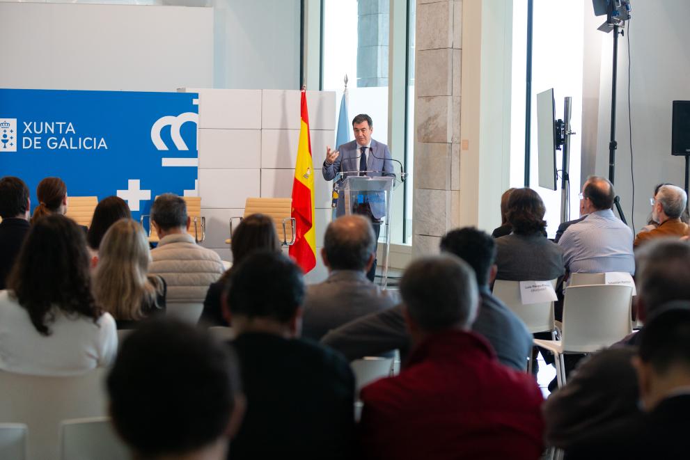 Imaxe 3 de 3 asociada á nova