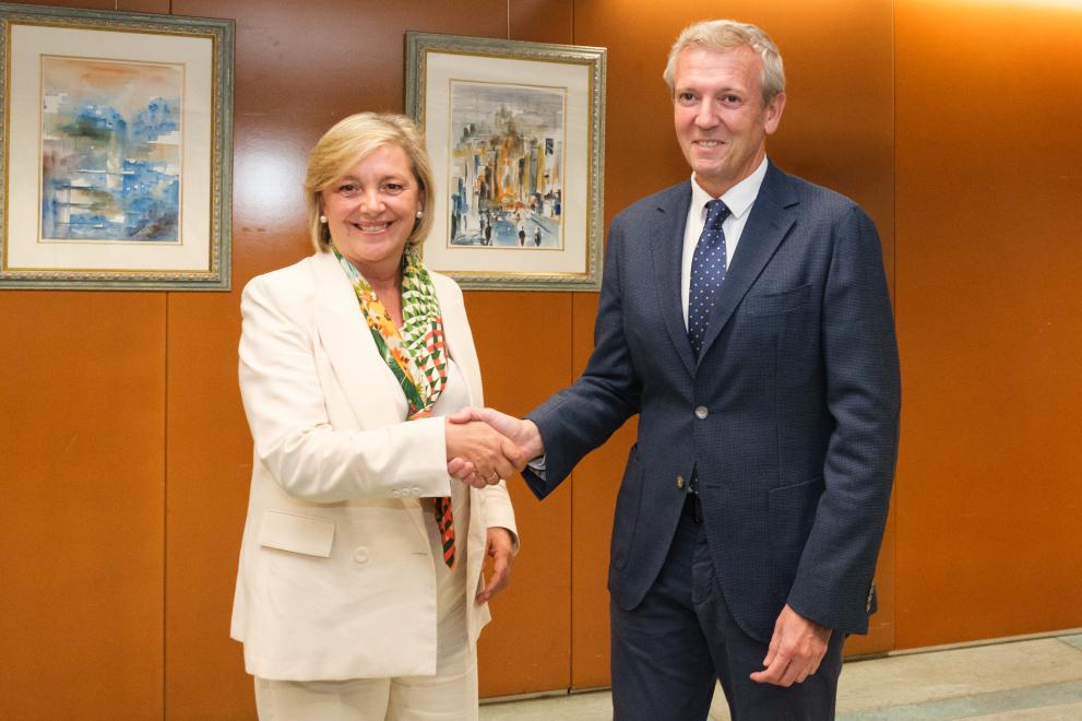 Imaxe 2 de 8 asociada á nova