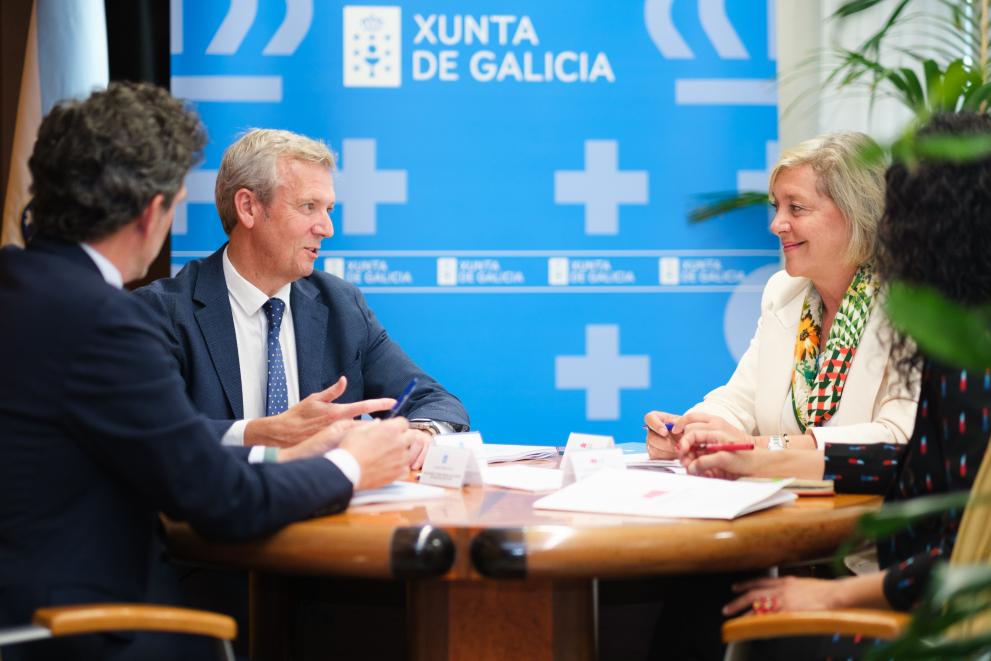 Imaxe 4 de 8 asociada á nova