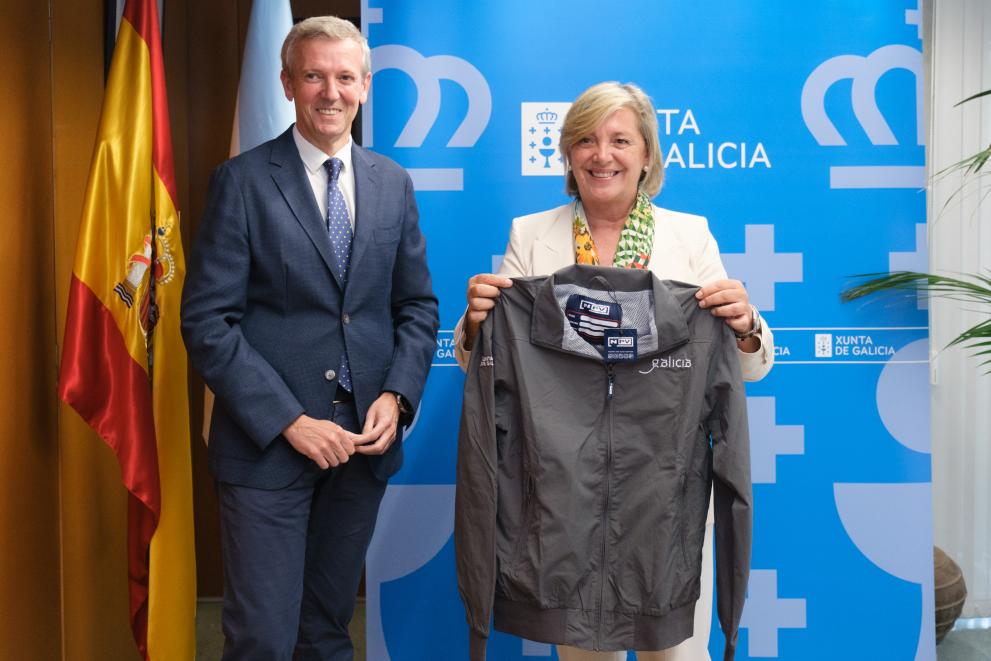 Imaxe 5 de 8 asociada á nova