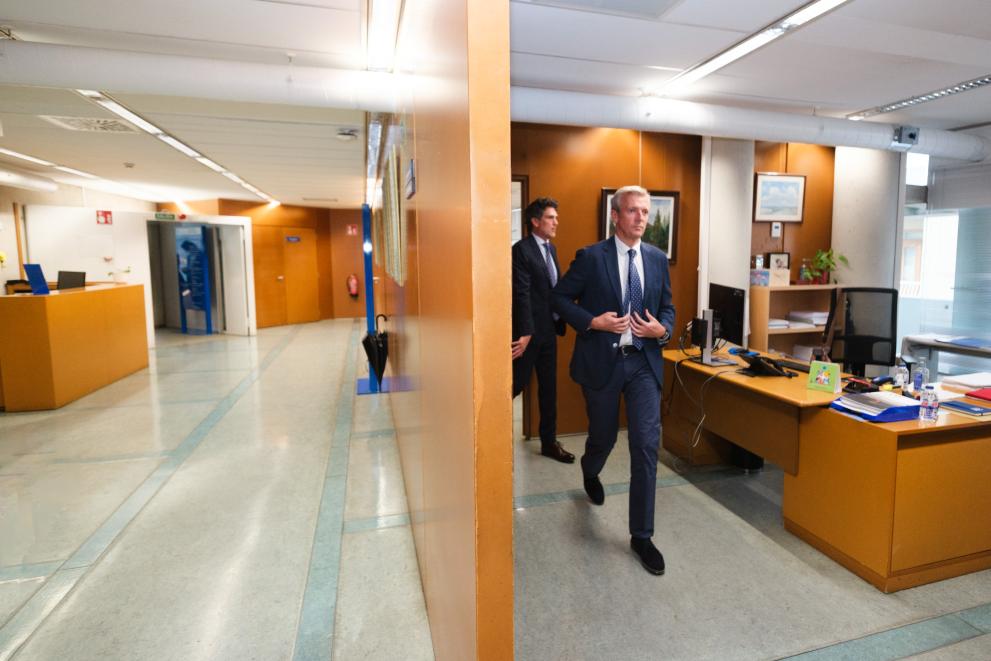 Imaxe 6 de 8 asociada á nova