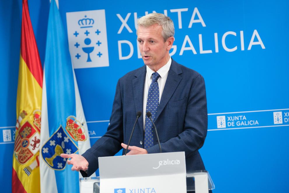 Imaxe 7 de 8 asociada á nova