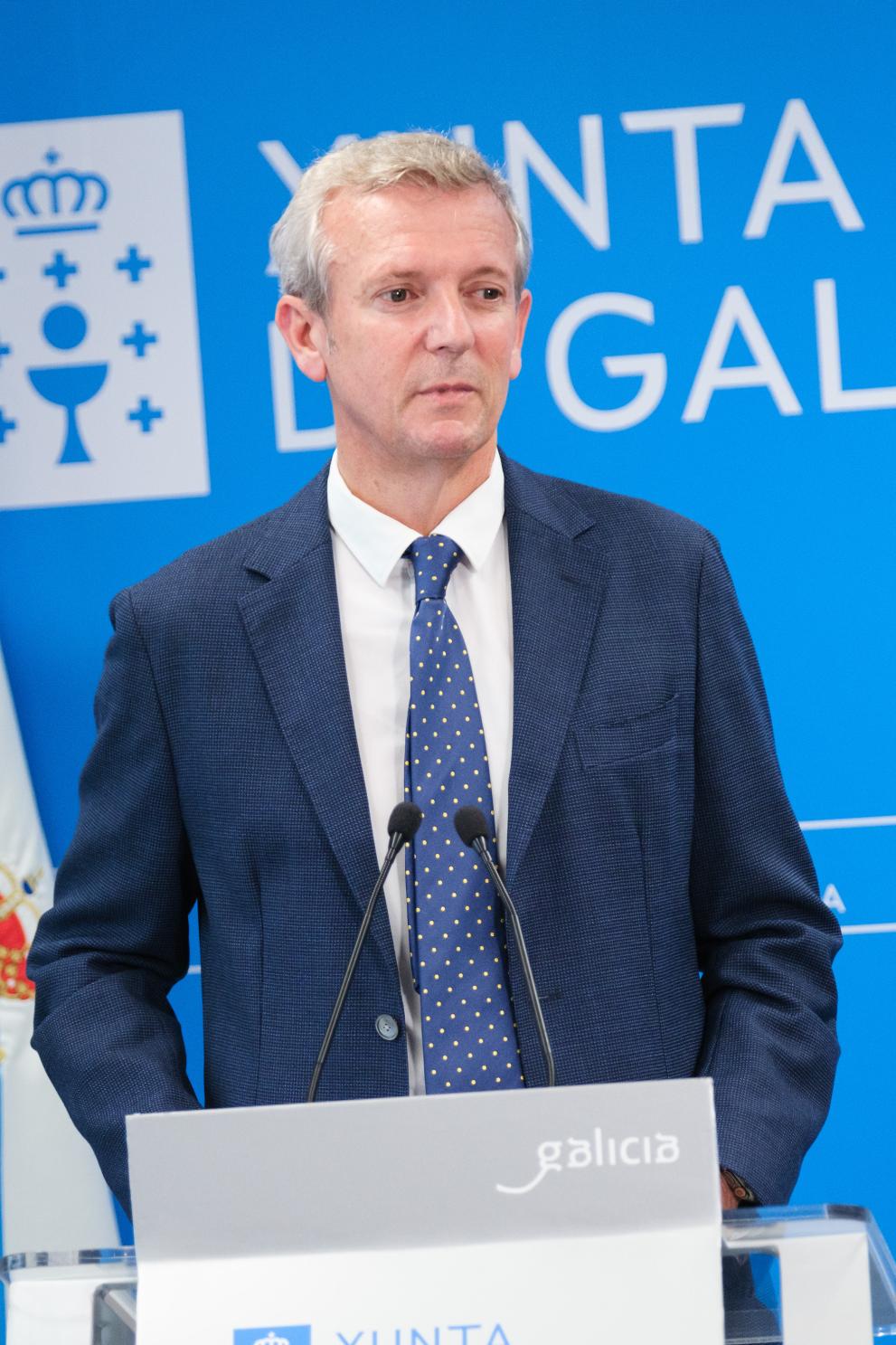 Imaxe 8 de 8 asociada á nova