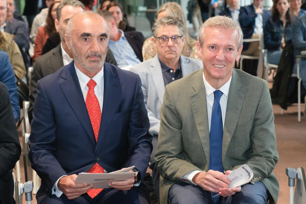 Imaxe 4 de 5 asociada á nova