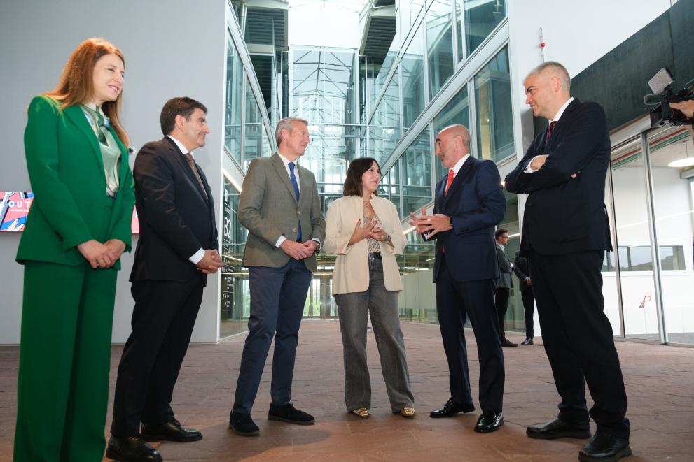 Imaxe 3 de 5 asociada á nova