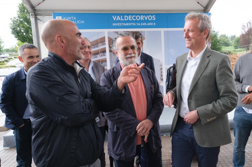Imagen 4 de 5 asociada a la noticia