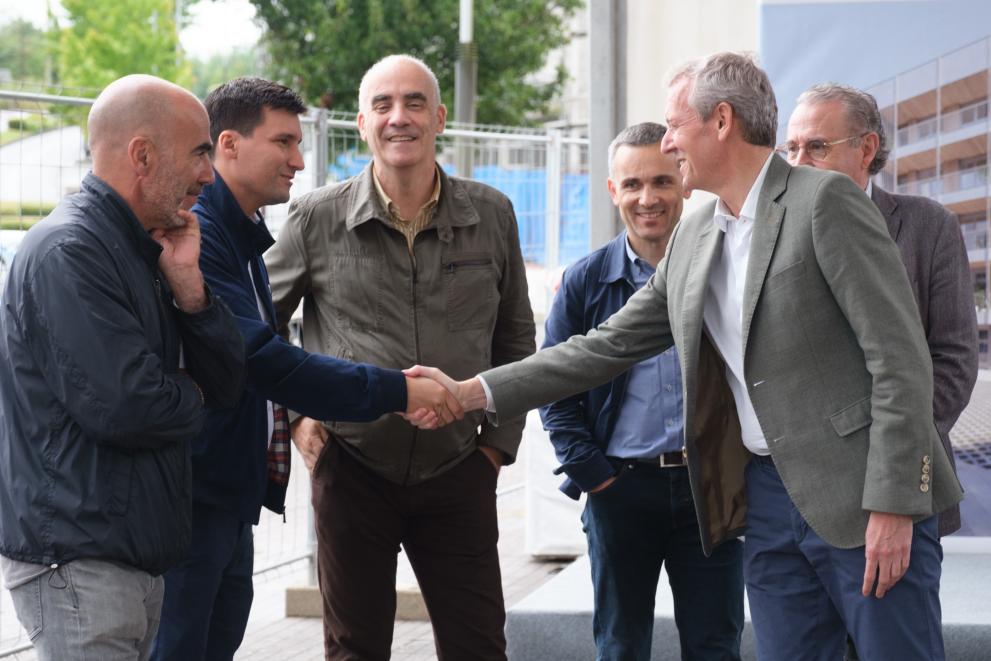 Imagen 5 de 5 asociada a la noticia