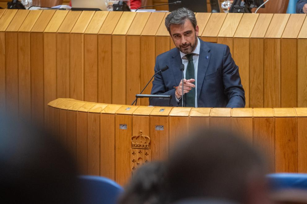 Imagen 1 de 2 asociada a la noticia