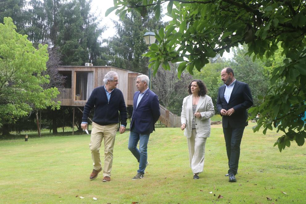 Imagen 3 de 3 asociada a la noticia