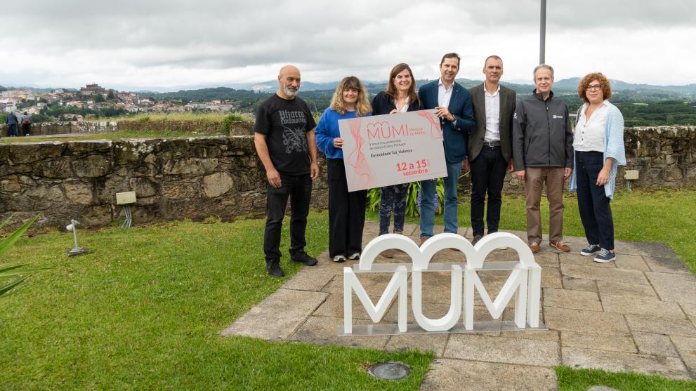 Imaxe 1 de 3 asociada á nova