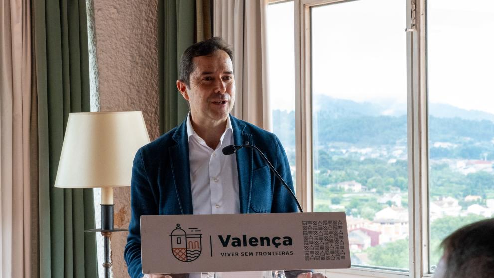 Imaxe 2 de 3 asociada á nova