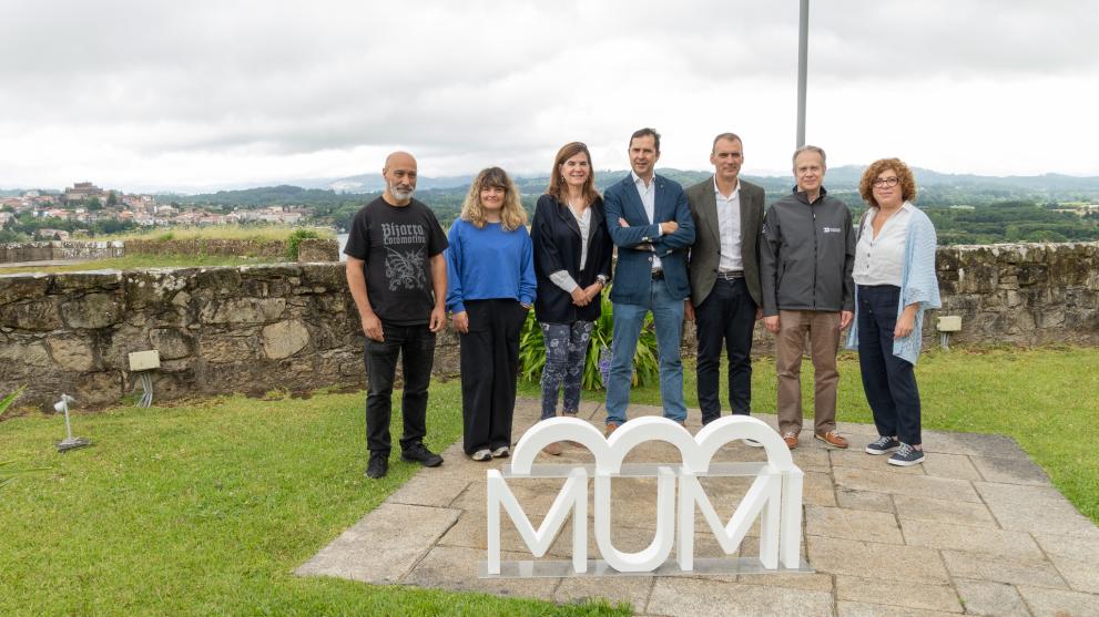 Imaxe 3 de 3 asociada á nova