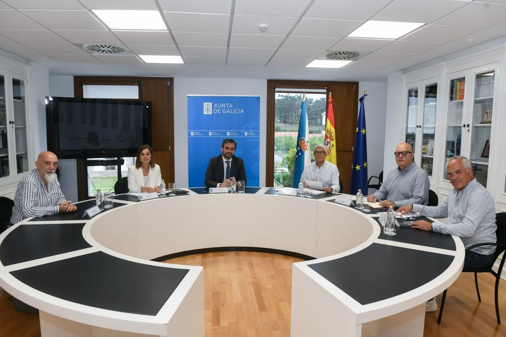 Imagen 1 de 3 asociada a la noticia