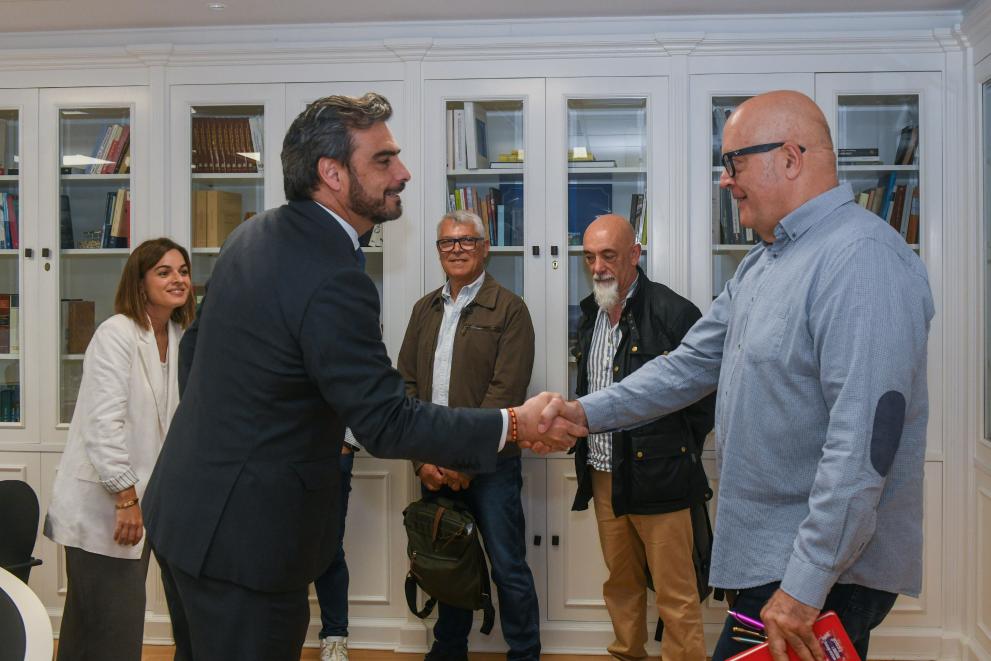 Imagen 2 de 3 asociada a la noticia