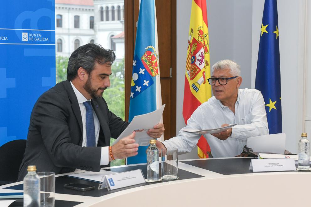 Imagen 3 de 3 asociada a la noticia